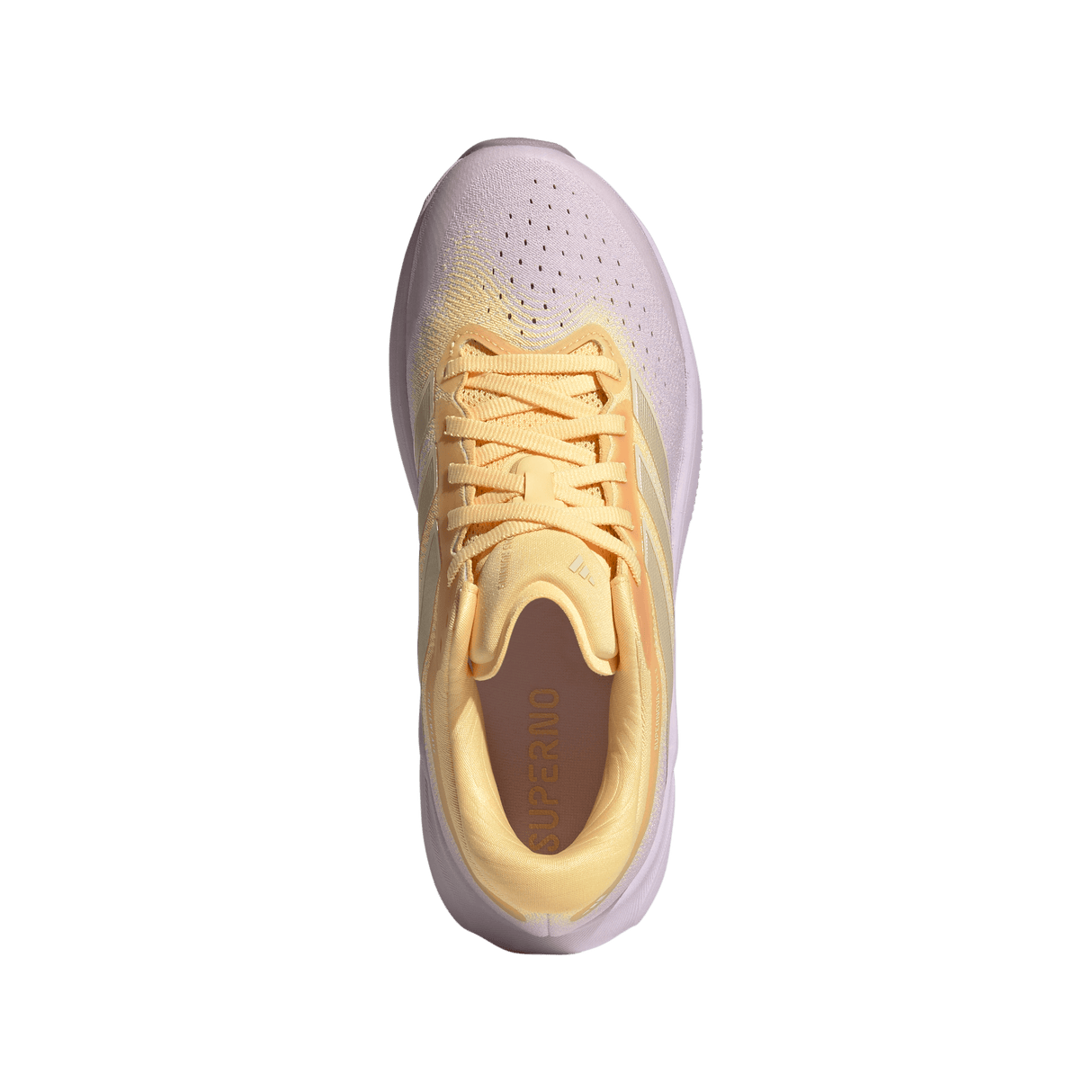 ADIDAS - Scarpe Da Running Supernova Rise 3 - Donna - image 43