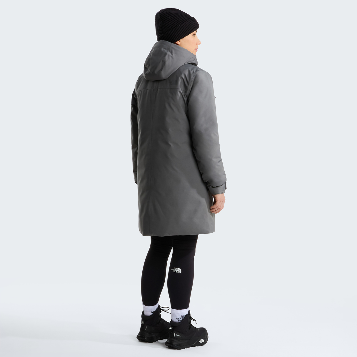 tnf_asset:NF0A89VN0UZ-ALT3