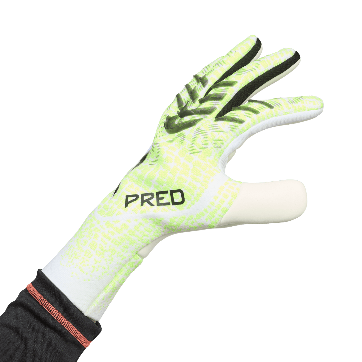 ADIDAS - Guanti Da Portiere Predator Pro - image 9