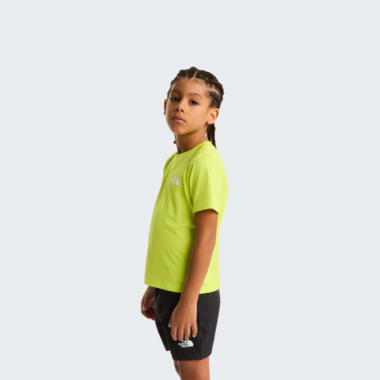 tnf_asset:NF0A8FYSWIT-ALT3