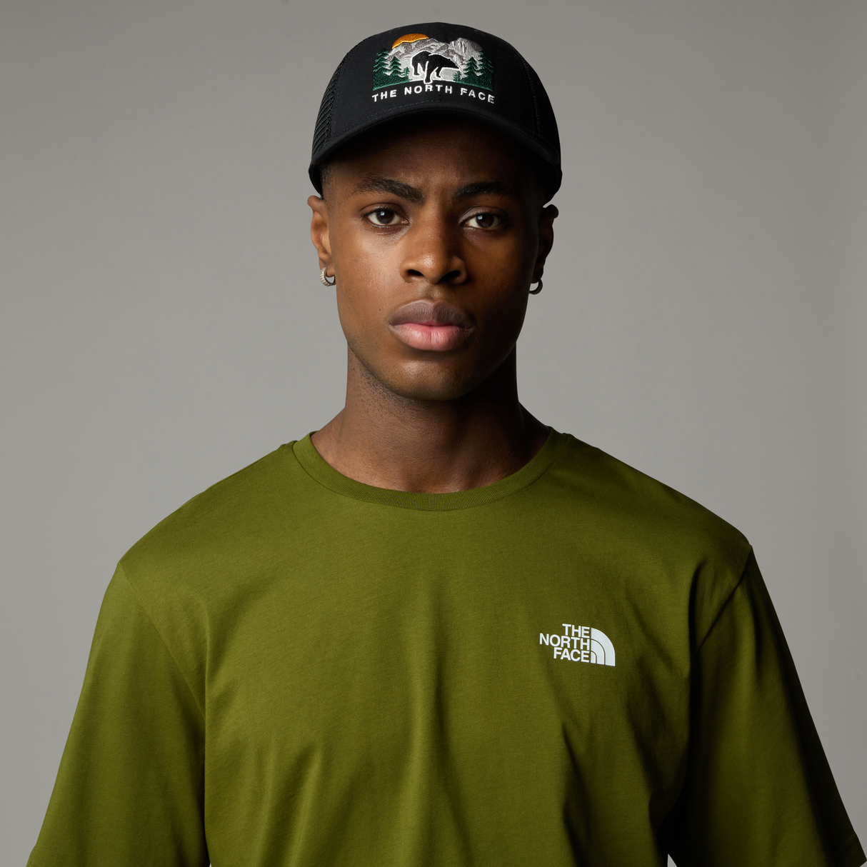 tnf_asset:NF0A7WH396O-ALT1