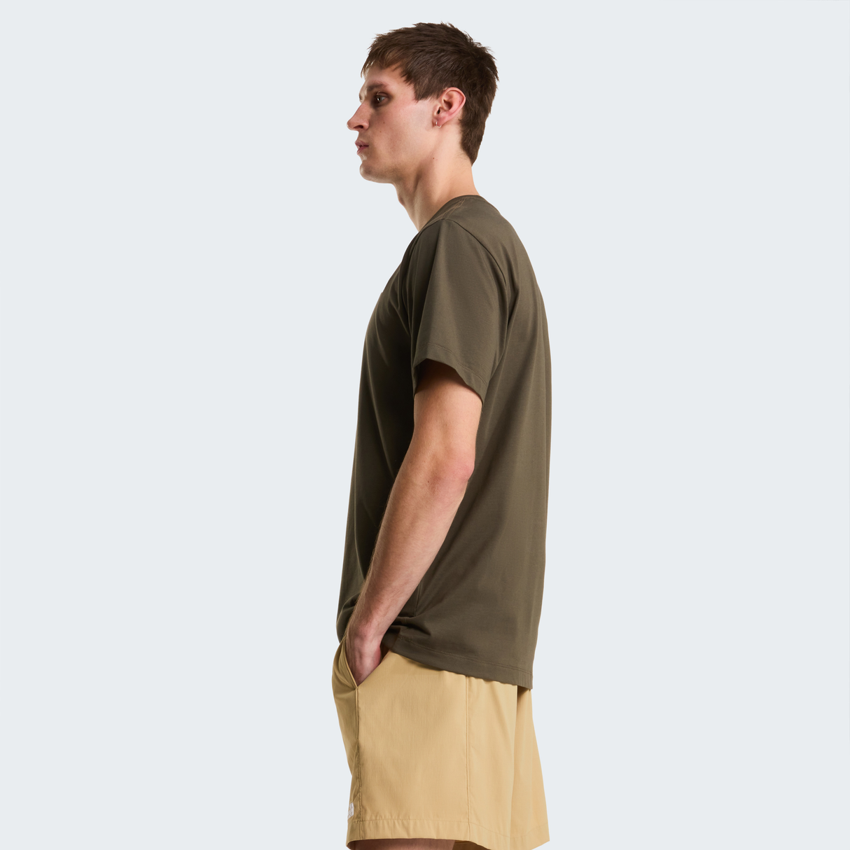 tnf_asset:NF0A8CZ221L-ALT2