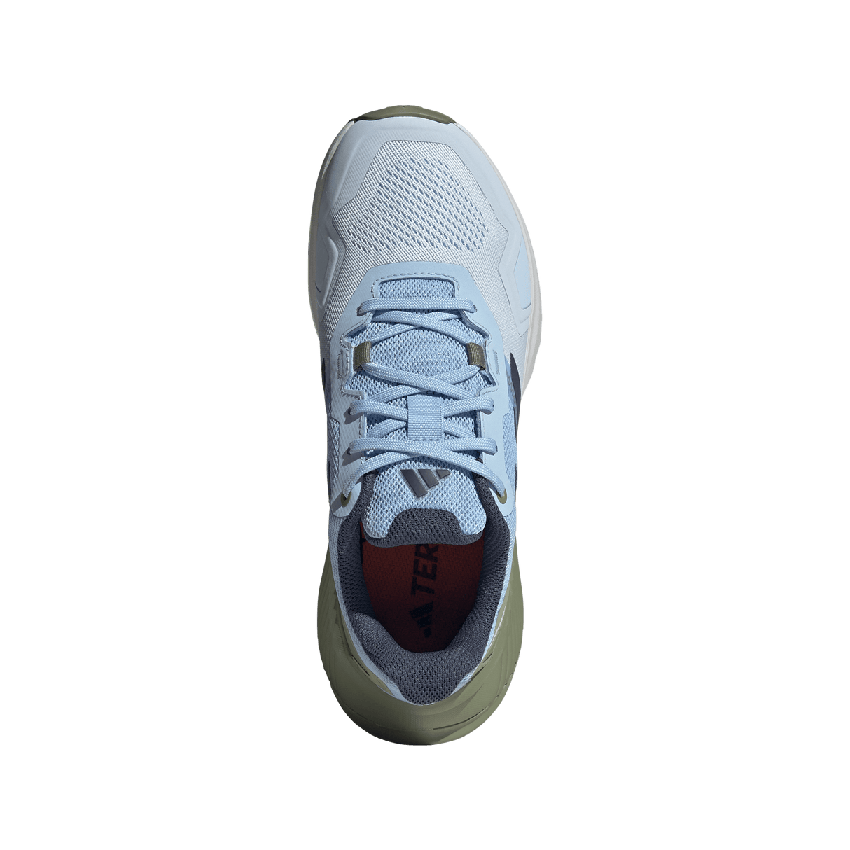 ADIDAS - TERREX Soulstride Trail Running Shoes - Donna - image 3