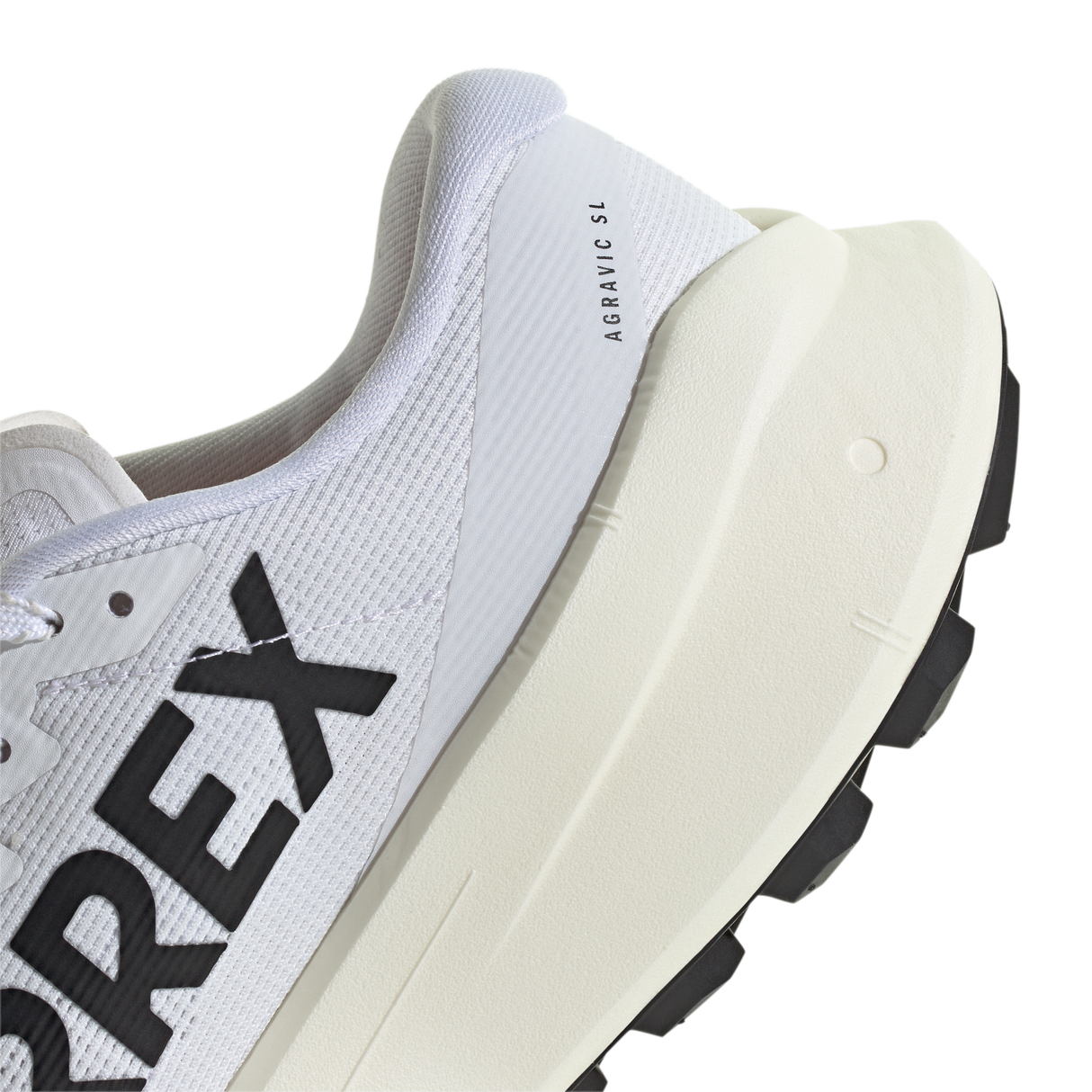 ADIDAS - TERREX Agravic Sl Trail Running Shoes - Donna - image 8