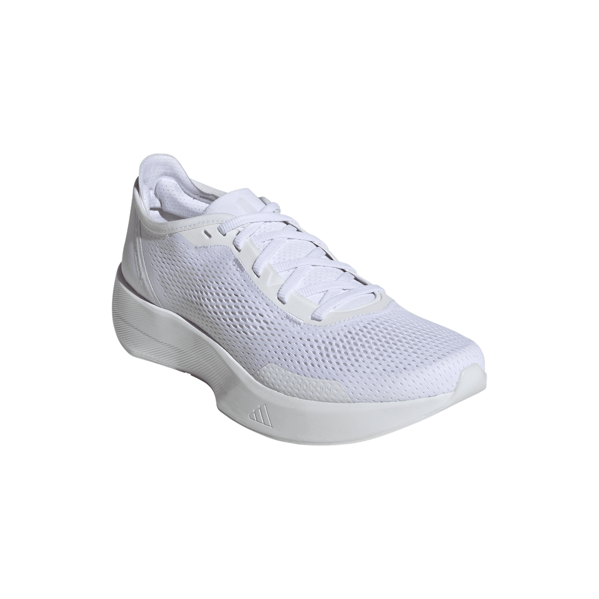 ADIDAS - Scarpe Da Running Treadflow - Uomo - image 16