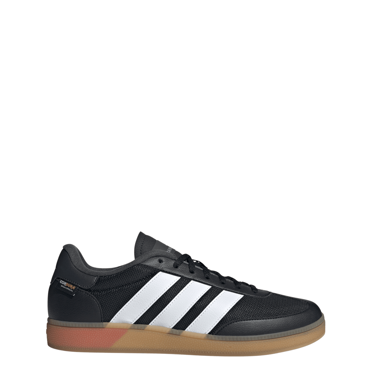 ADIDAS - Scarpe Da Allenamento Training Spezial - image 12