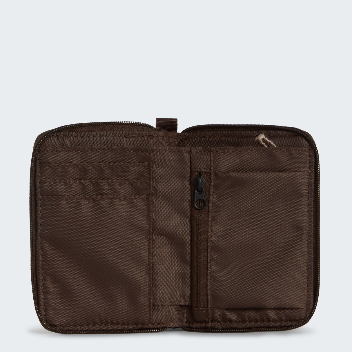 tnf_asset:NF0A81BKTGV-ALT2