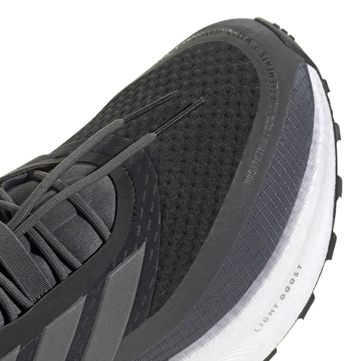 ADIDAS - Scarpe ULTRABOOST 5 Tr - Uomo - image 18
