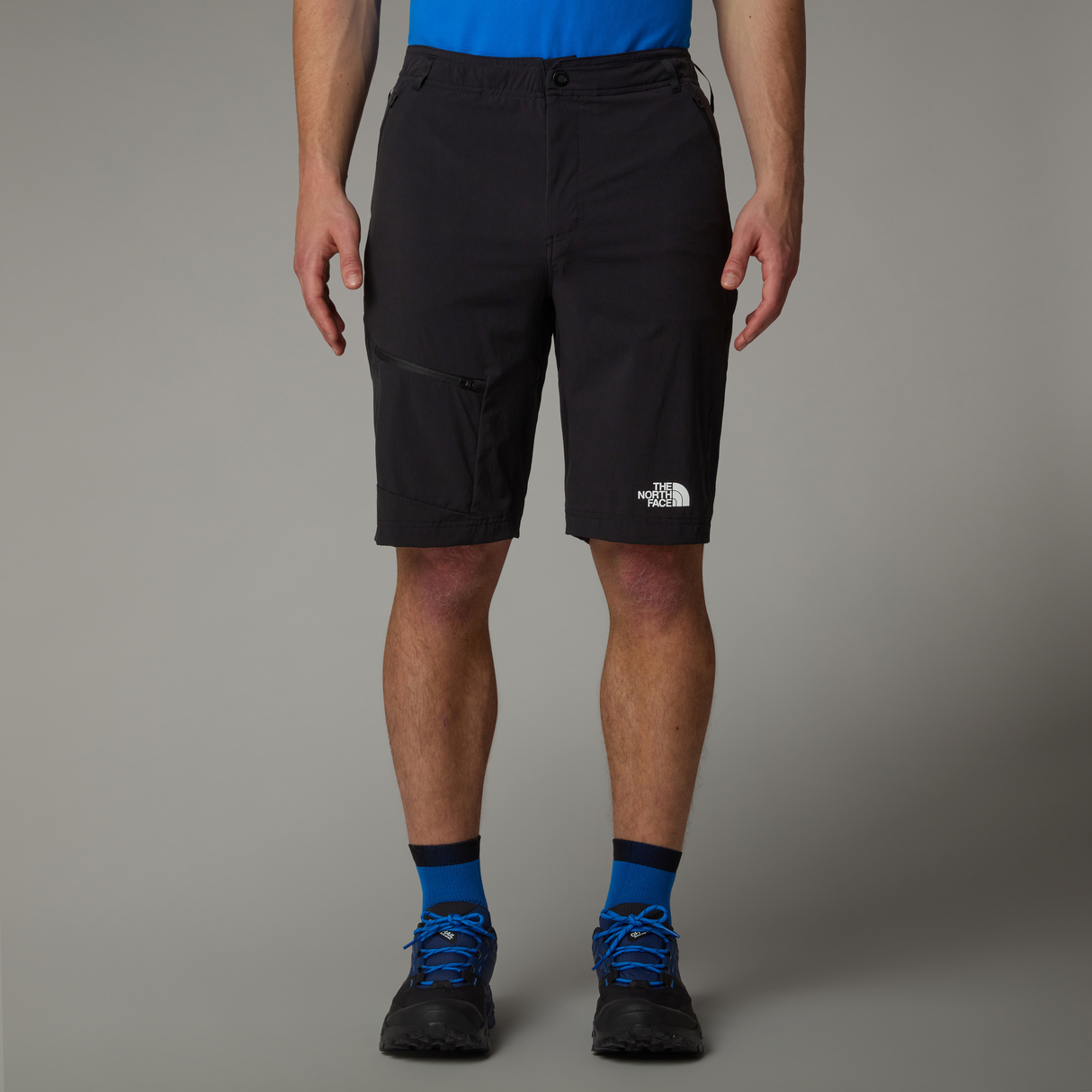 tnf_asset:NF0A82694H0-ALT2