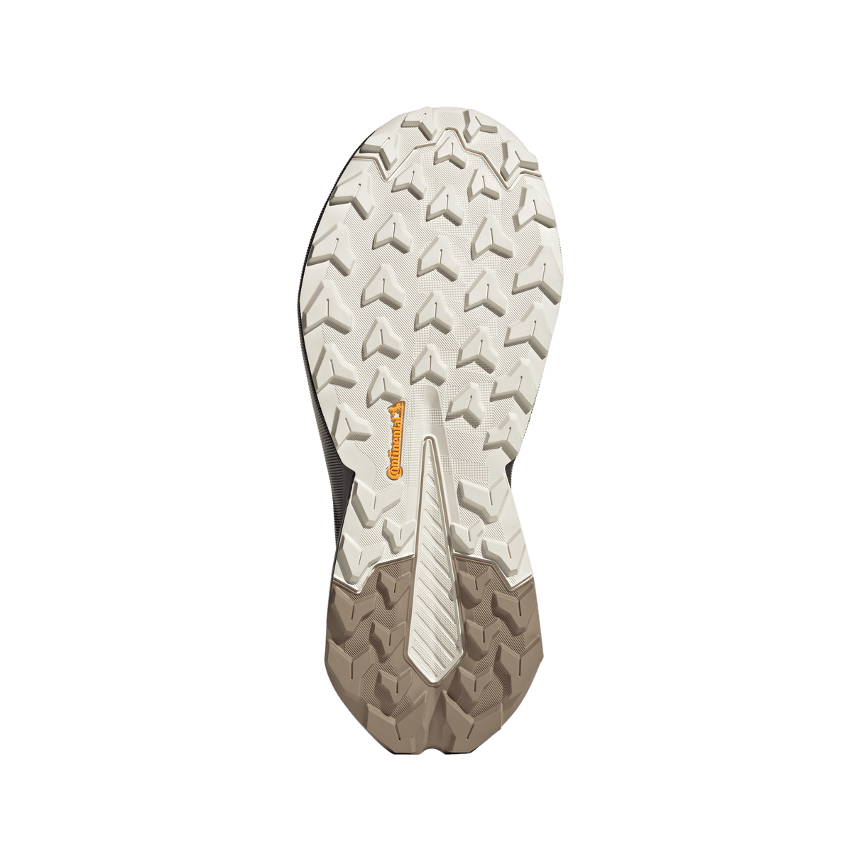 ADIDAS - Trailmaker 2 - Uomo - image 24