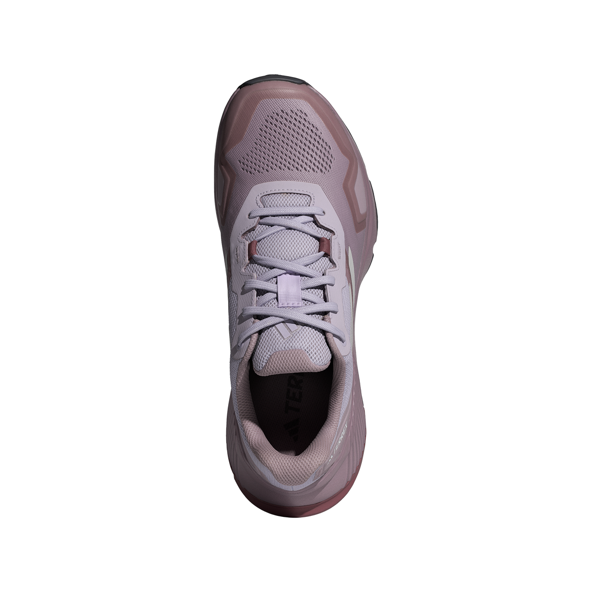ADIDAS - Scarpe Da Trail Running TERREX Soulstride - Donna - image 13