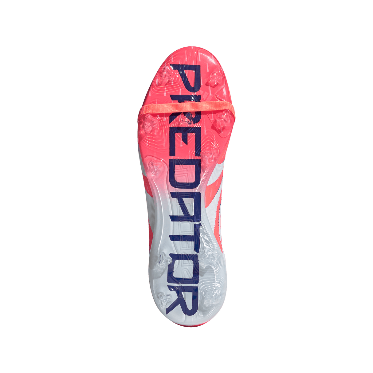 ADIDAS - Scarpe Da Calcio Predator Pro Con Linguetta Ripiegabile – Terreni Compatti - image 23