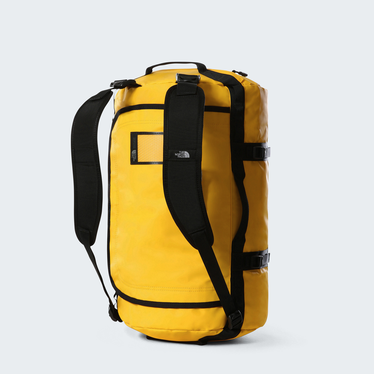 tnf_asset:NF0A52ST4WP-ALT3