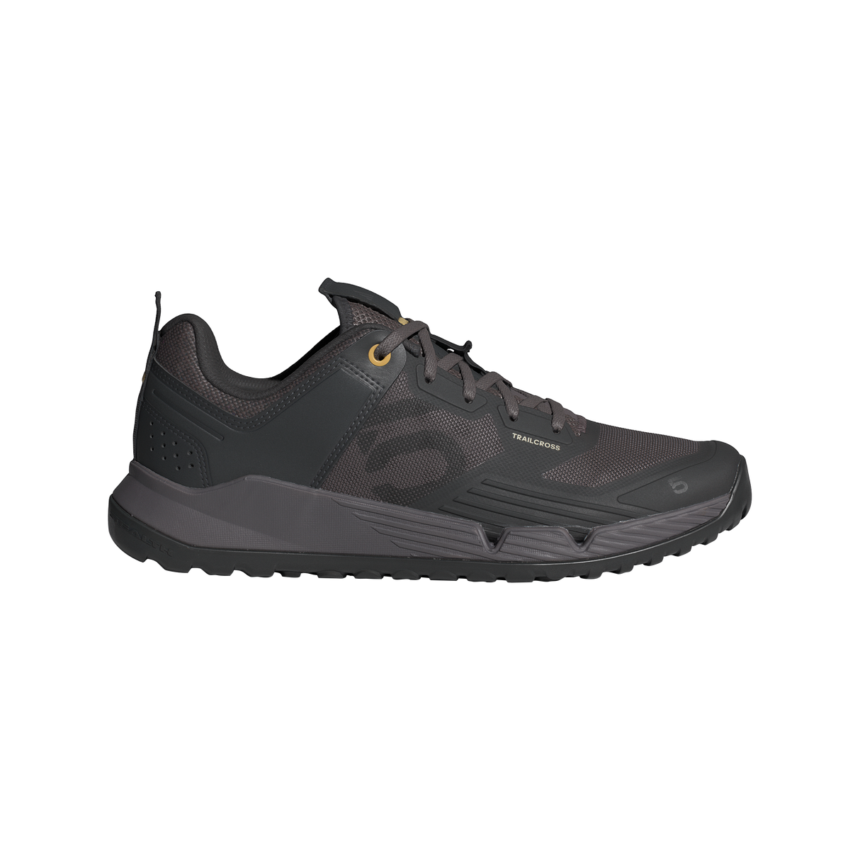 ADIDAS - Scarpe Five Ten Trailcross Xt Mountain Bike - Uomo - Brown - image 1