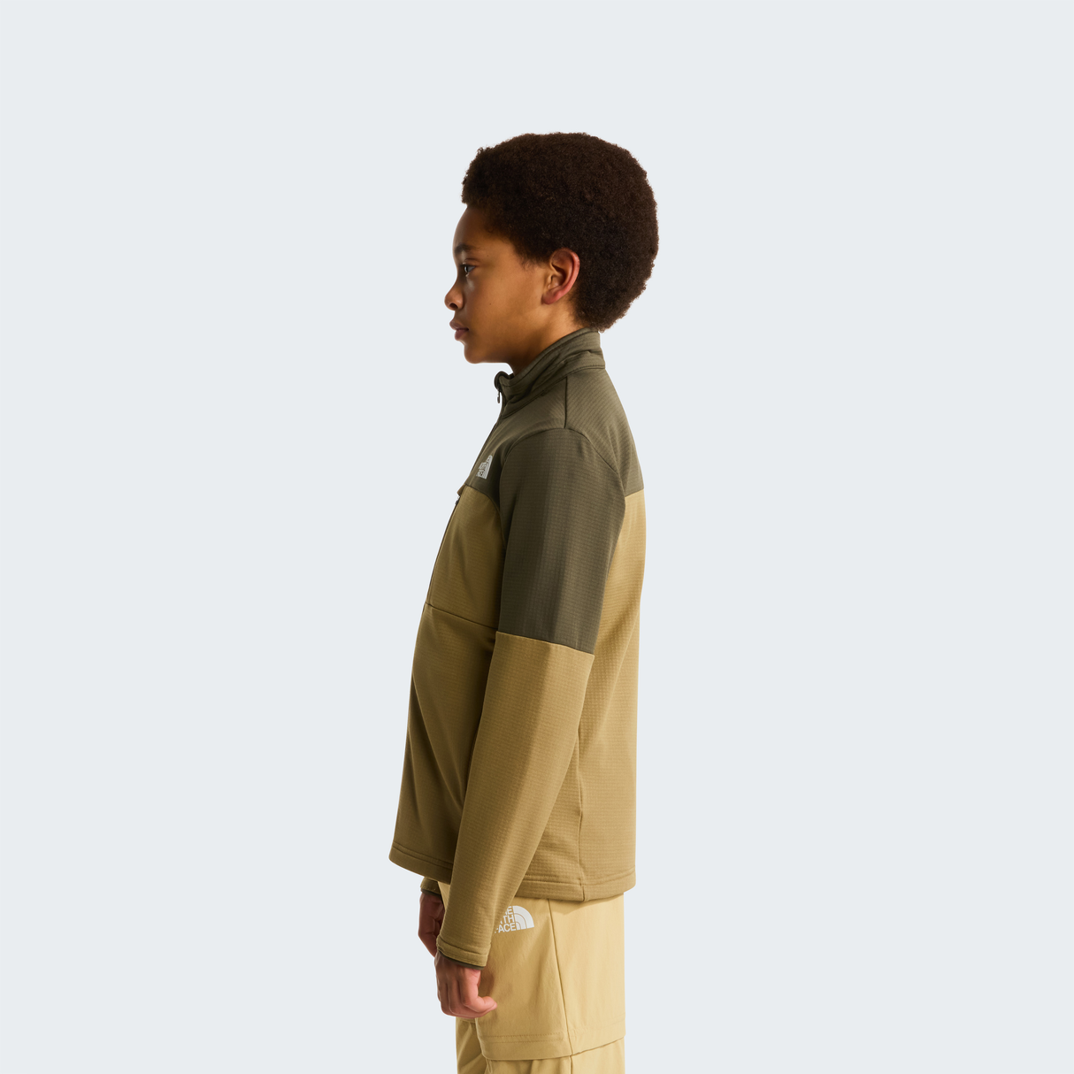 tnf_asset:NF0A8AY5M8J-ALT2