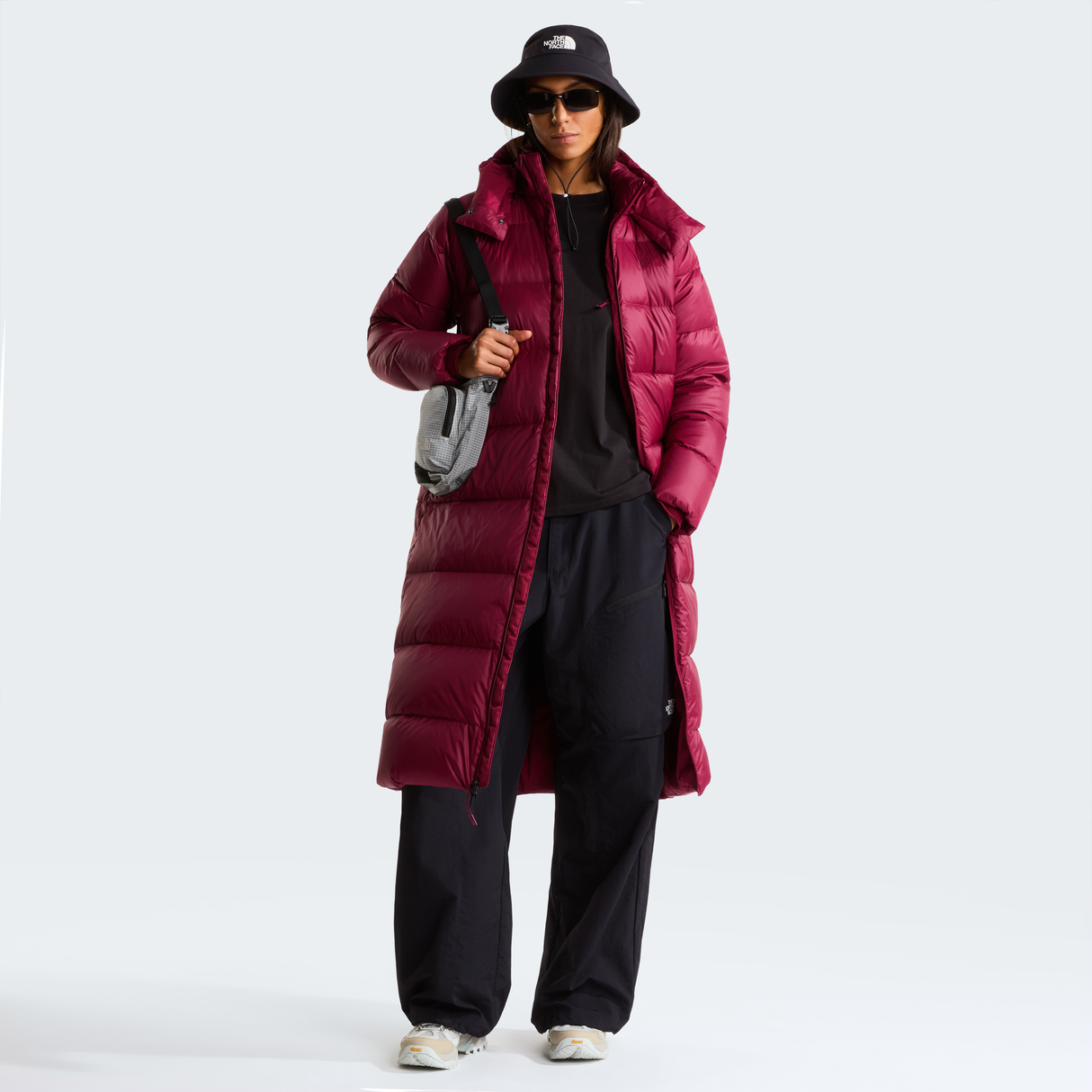 tnf_asset:NF0A8D3NMVO-ALT1