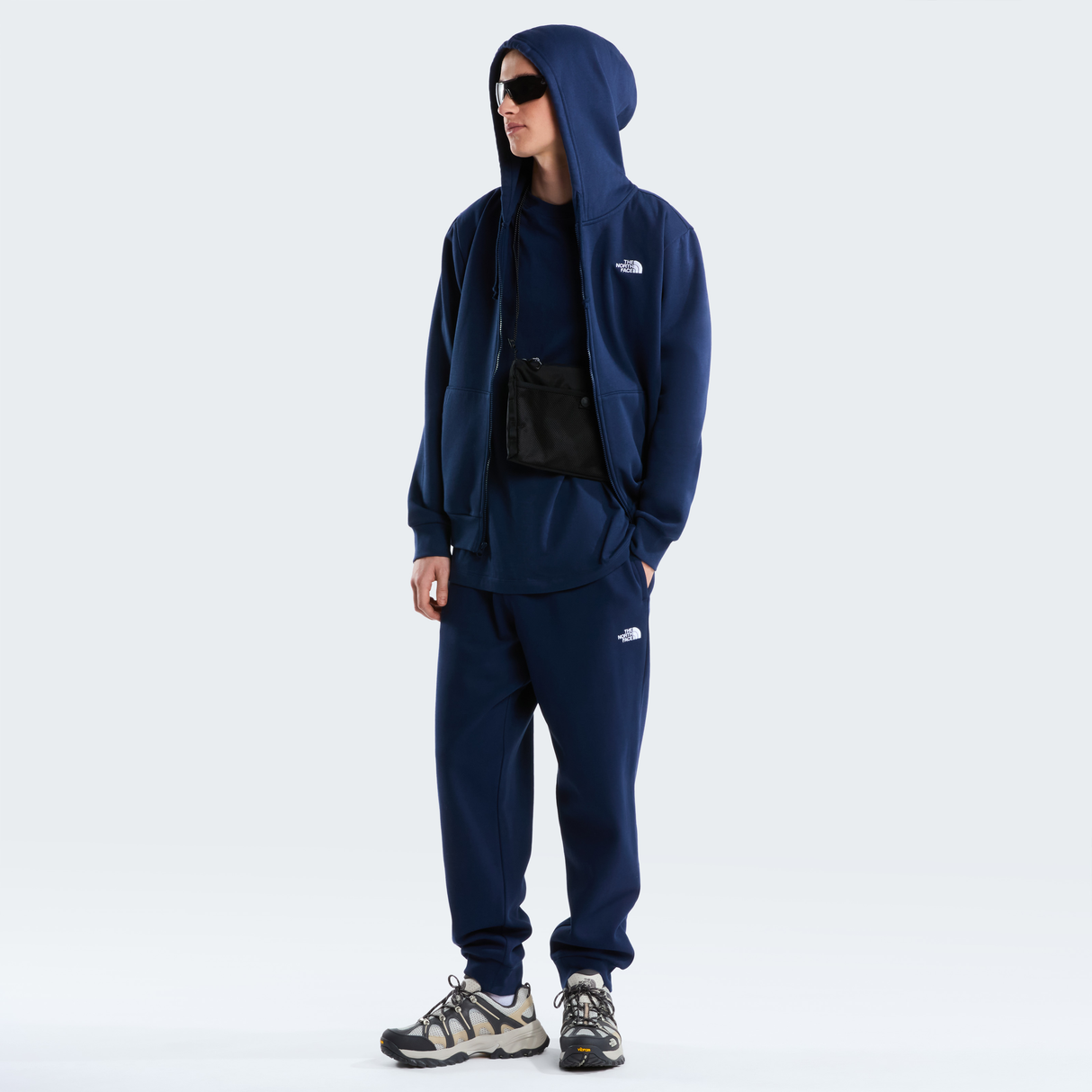 tnf_asset:NF0A8CWY8K2-ALT1