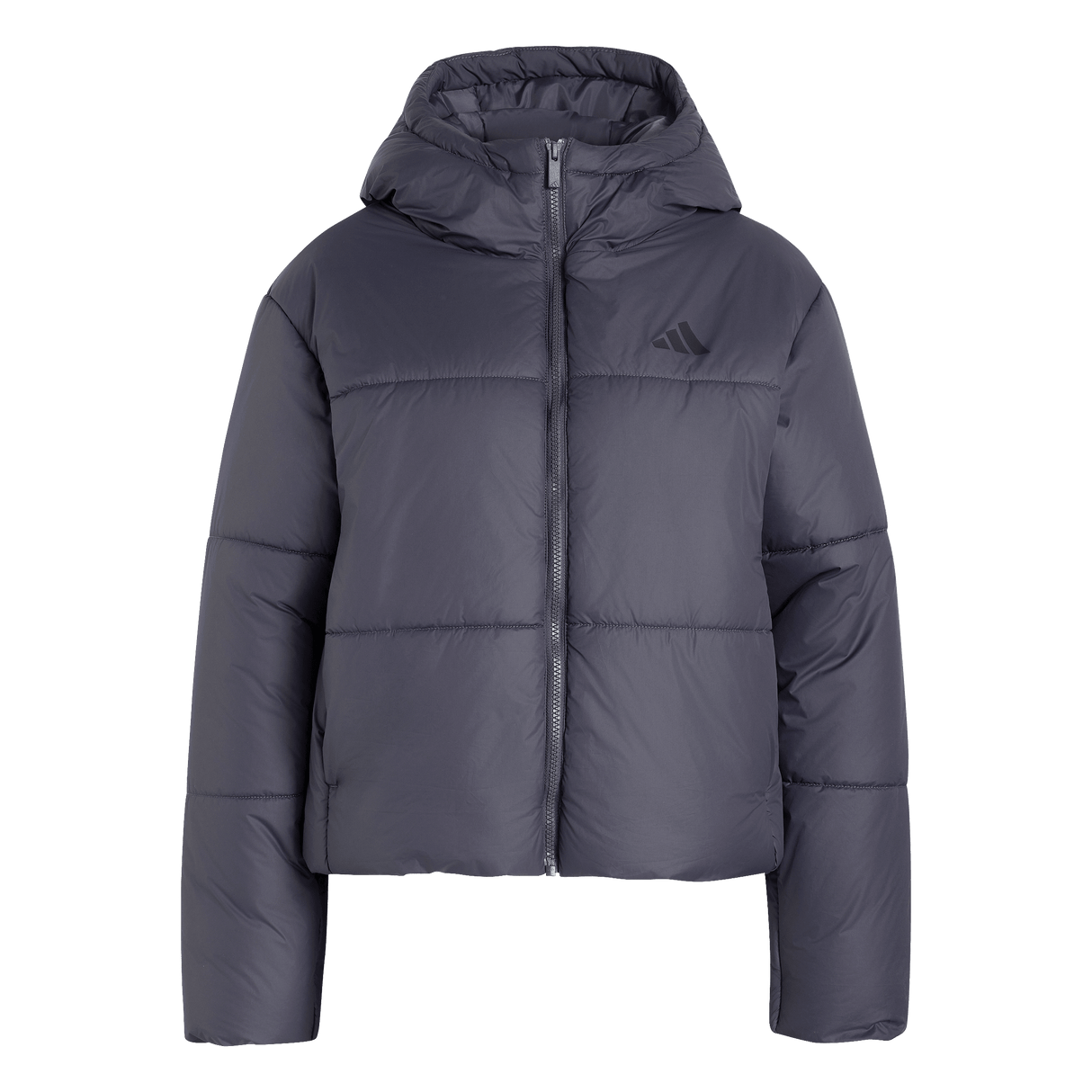 ADIDAS - Essentials Highloft Insulated Puffer Jacket - Donna - image 8