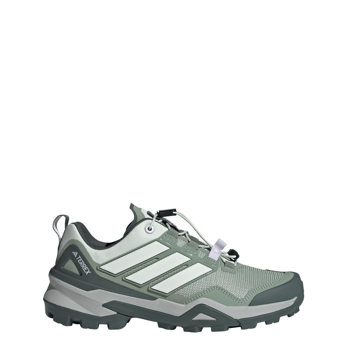 ADIDAS - TERREX Skychaser Hiking Shoes - Donna - image 2