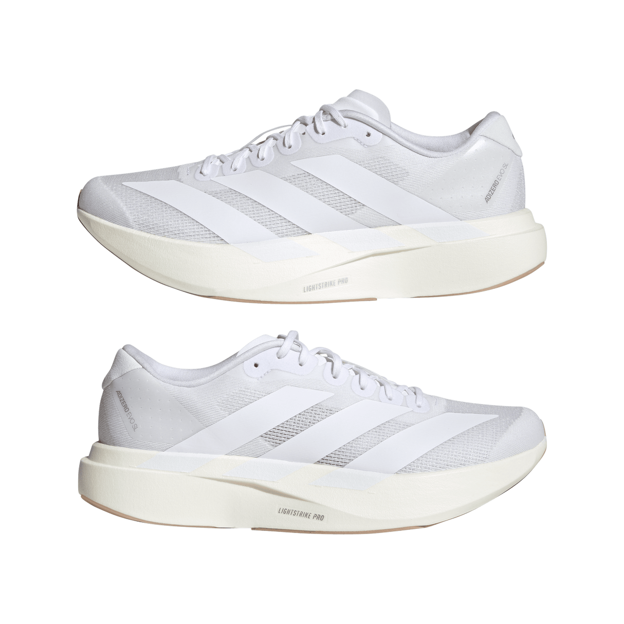 ADIDAS - Scarpe Adizero Evo Sl - Uomo - image 20