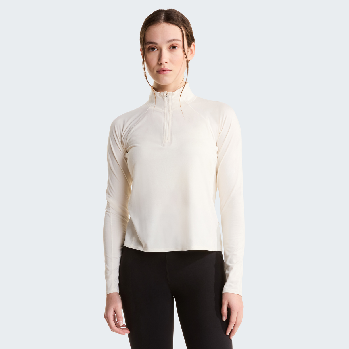 tnf_asset:NF0A8H32QNI-HERO