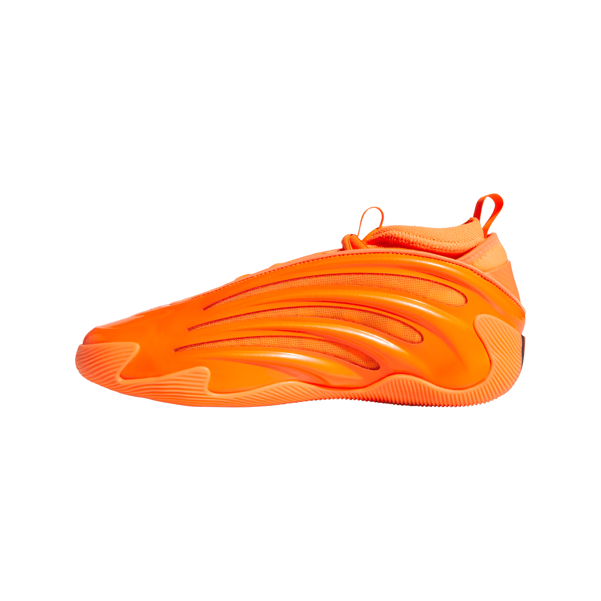 ADIDAS - Scarpe Harden Volume 9 - image 15