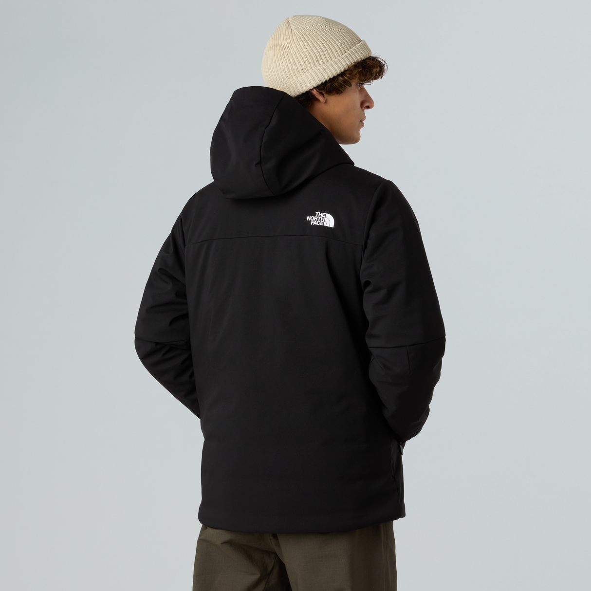 tnf_asset:NF0A84IF4H0-ALT2