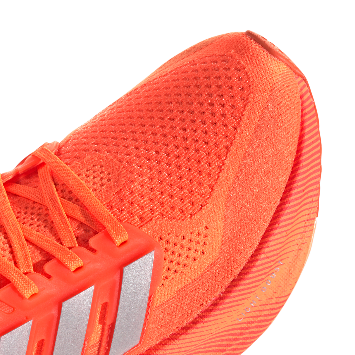 ADIDAS - Scarpe ULTRABOOST 5 - Uomo - image 58