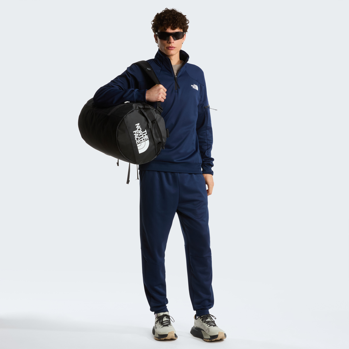 tnf_asset:NF0A8J8D8K2-ALT1
