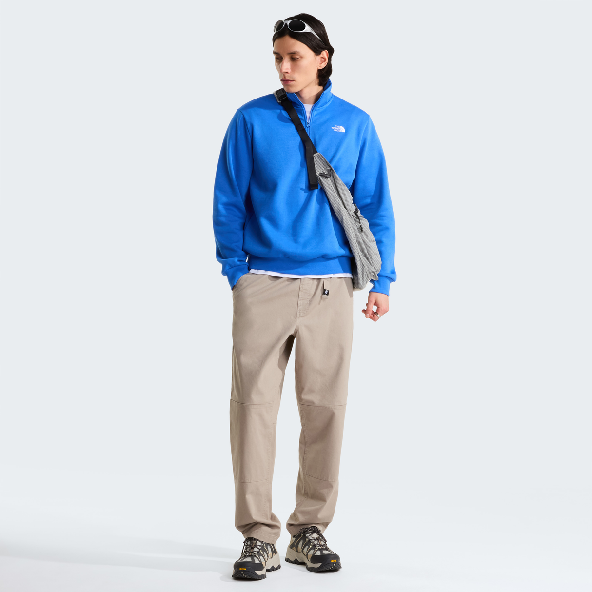 tnf_asset:NF0A8ET4NLQ-ALT1