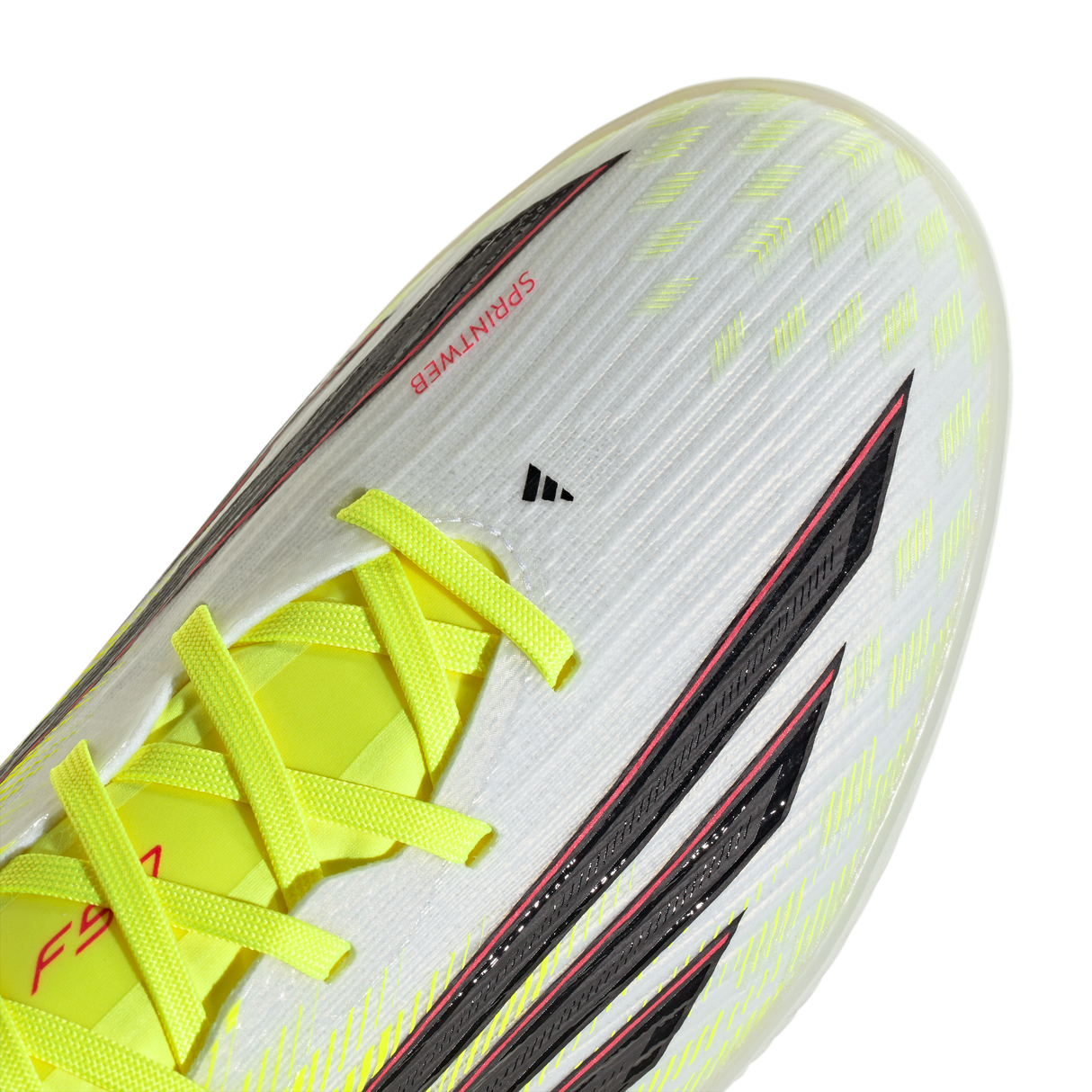ADIDAS - Scarpe Da Calcio F50 Pro Turf - image 18