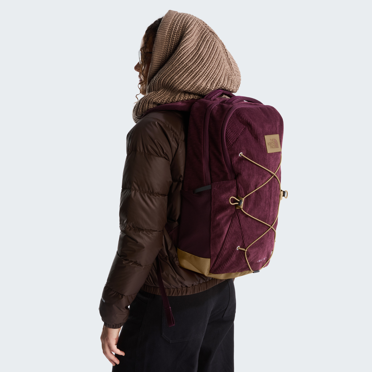 tnf_asset:NF0A8JDTZS1-ALT1