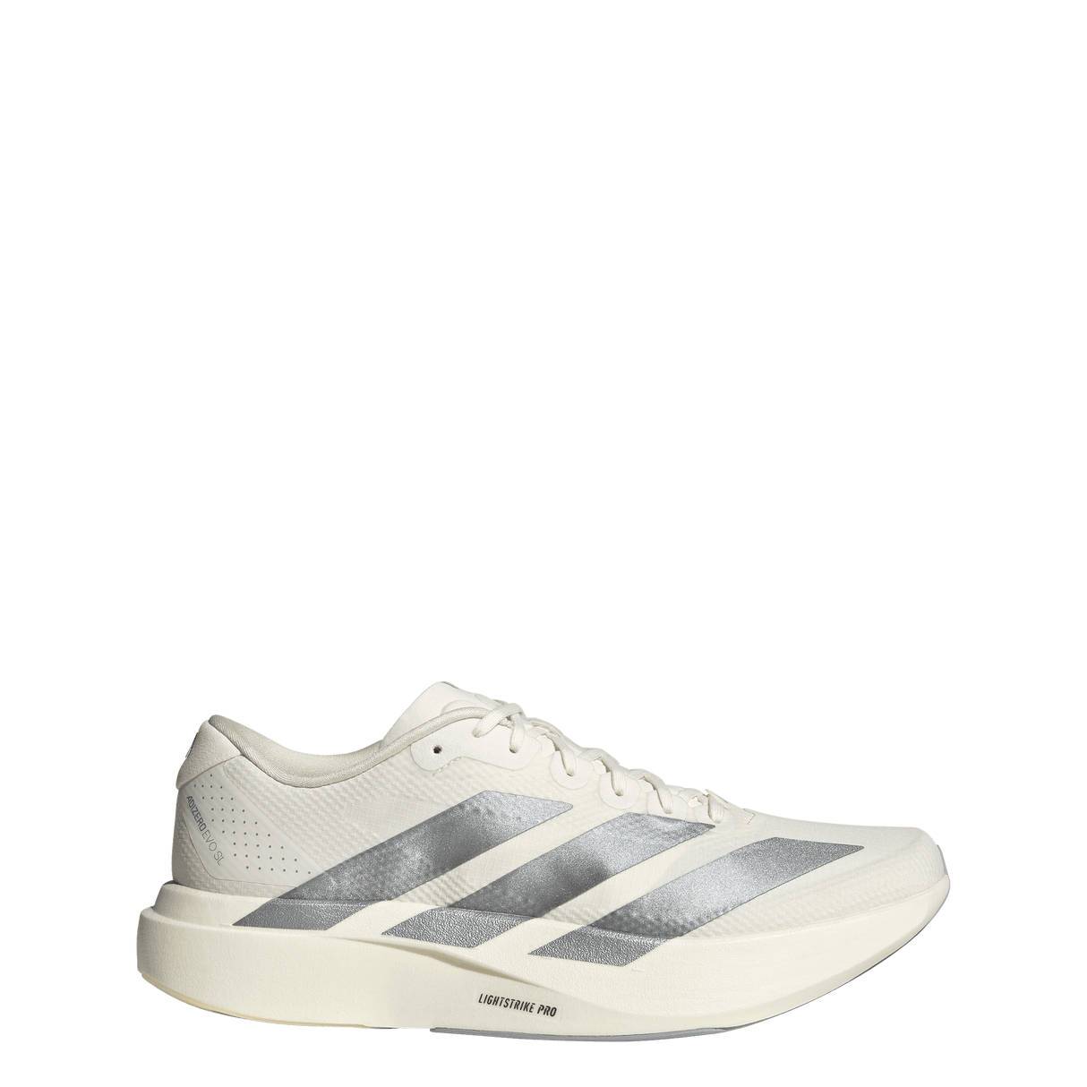 ADIDAS - Adizero Evo Sl Shoes - Uomo - image 12