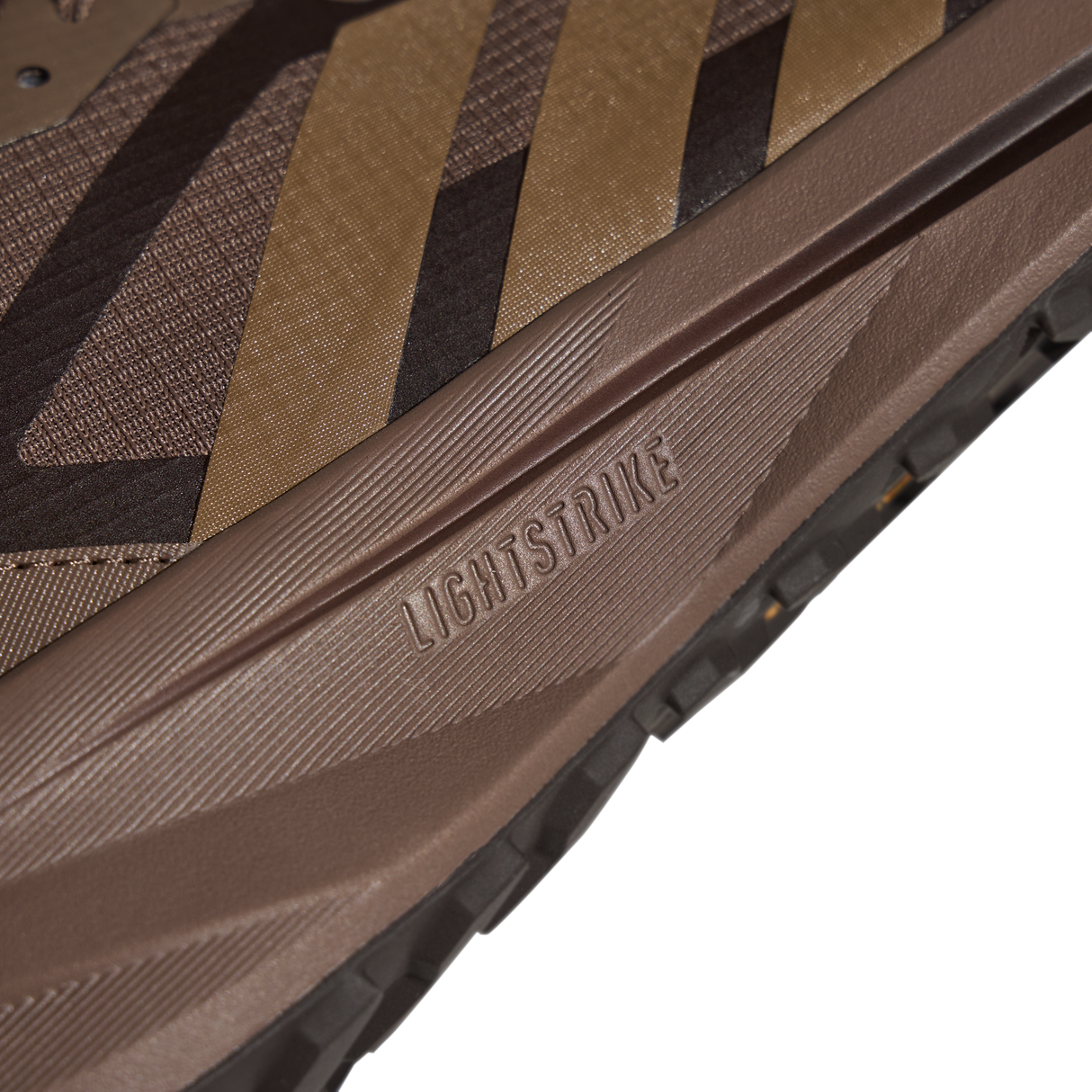 ADIDAS - TERREX Agravic Lite - Uomo - image 20