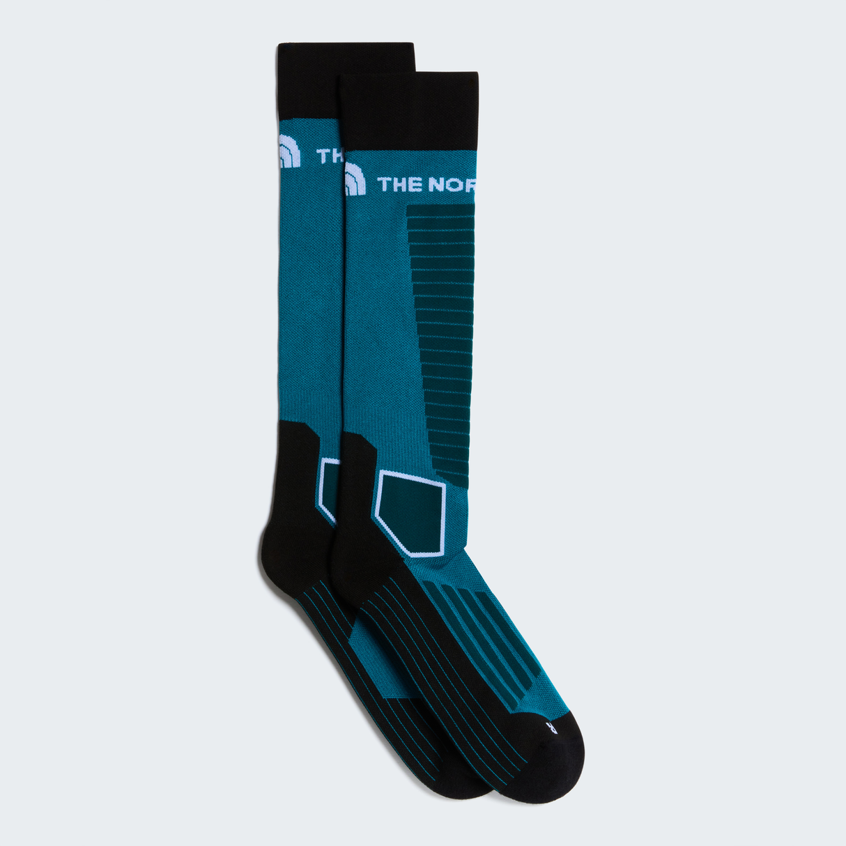 tnf_asset:NF0A882PSE7-HERO