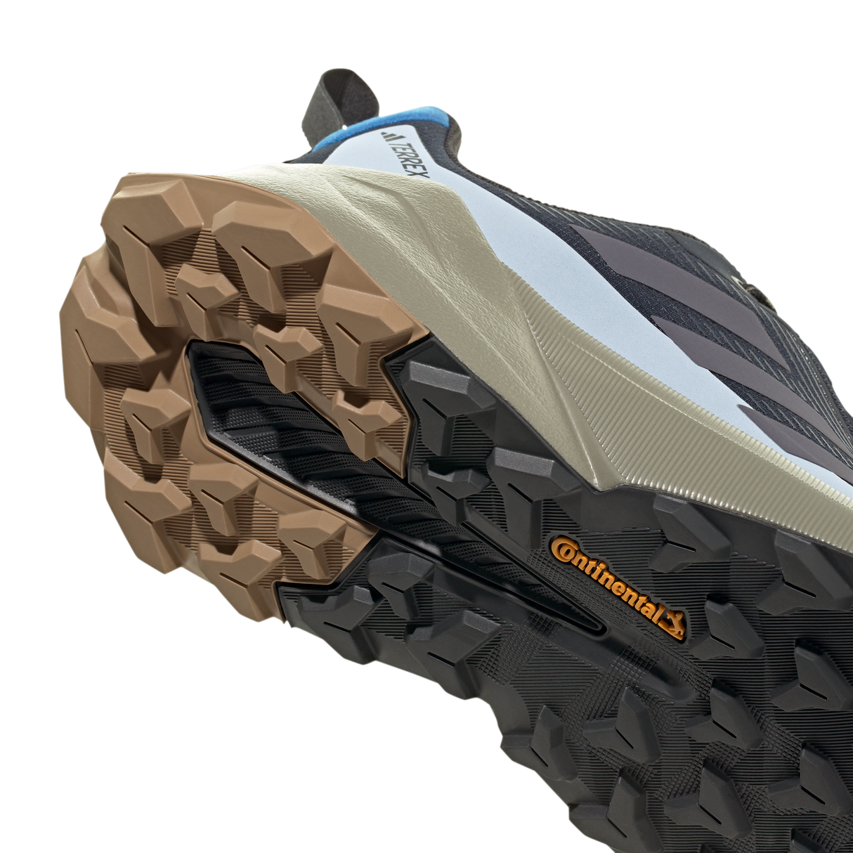 ADIDAS - Scarpe Da Hiking TERREX Trailmaker 2 GORE-TEX - Uomo - image 25