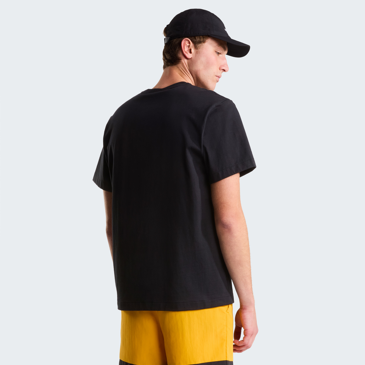 tnf_asset:NF0A8G9MJK3-ALT3