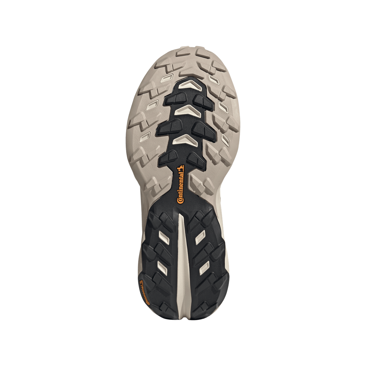 ADIDAS - TERREX Freehiker Sl GORE-TEX Dreamstrike Hiking Shoes - Uomo - image 24