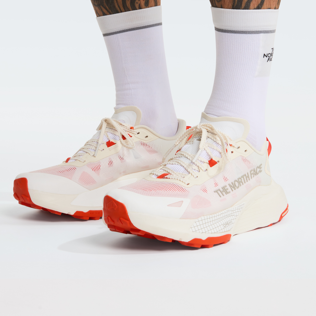 tnf_asset:NF0A8DAJL5I-ALT2