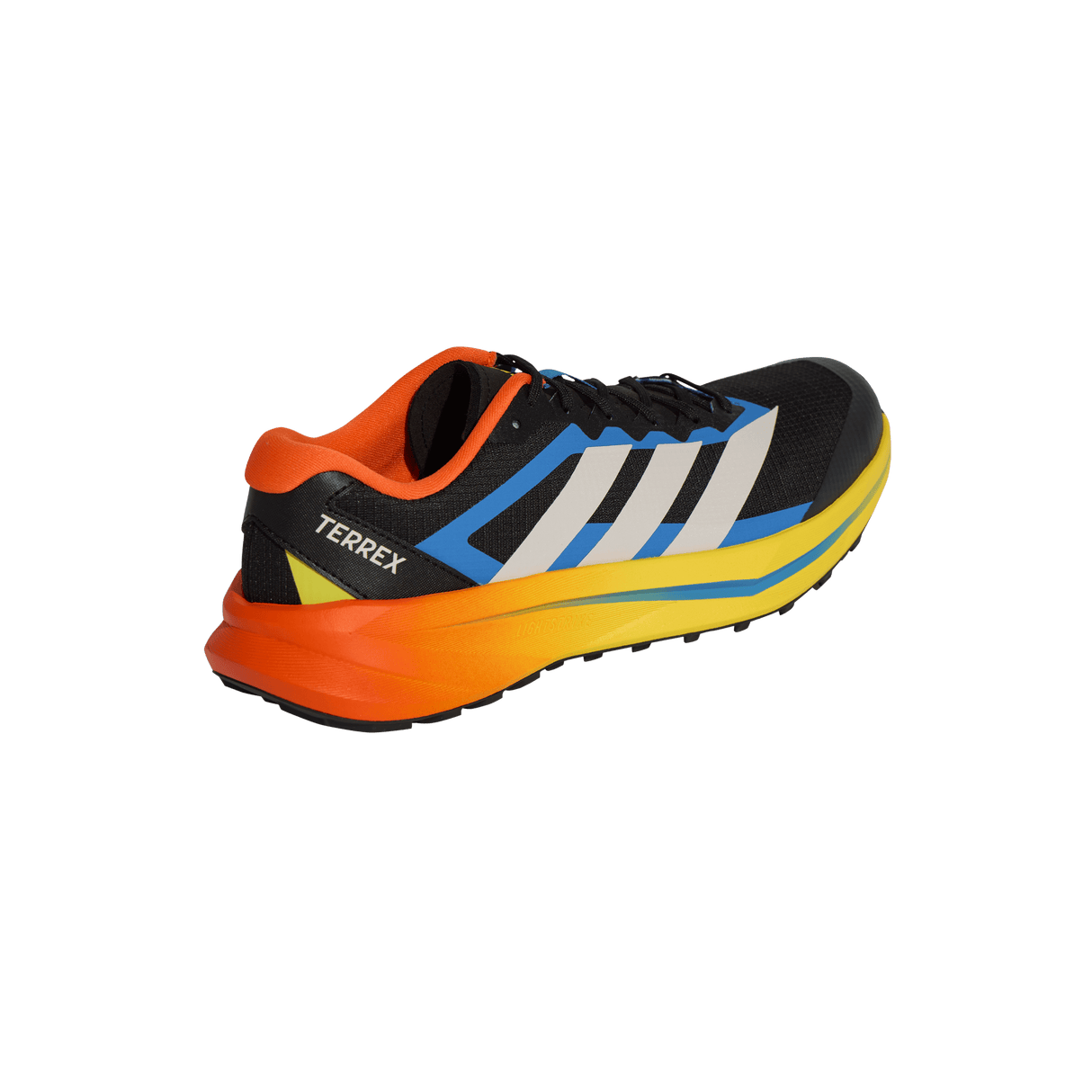 ADIDAS - TERREX Agravic Lite - Uomo - image 47