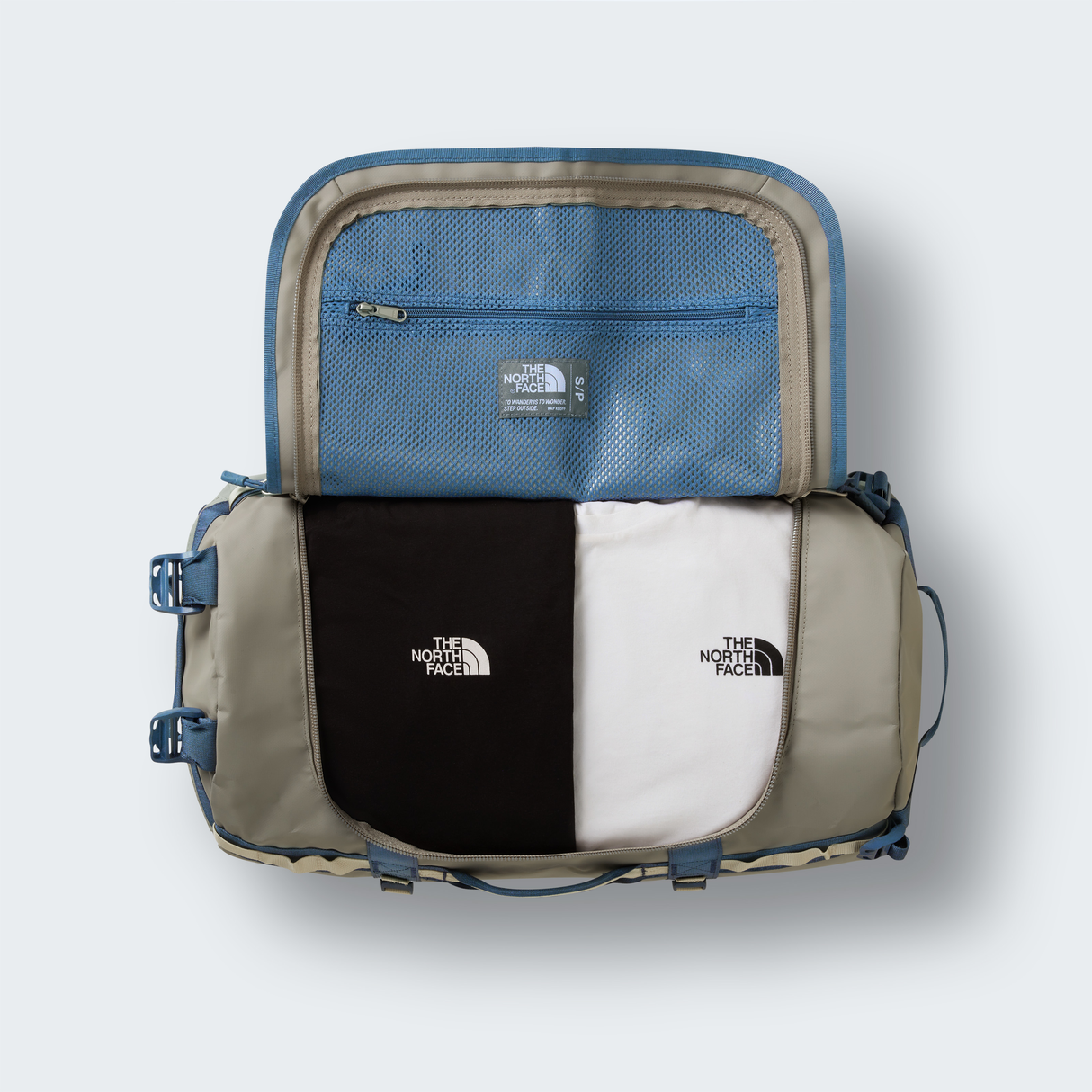 tnf_asset:NF0A52STN6V-ALT2