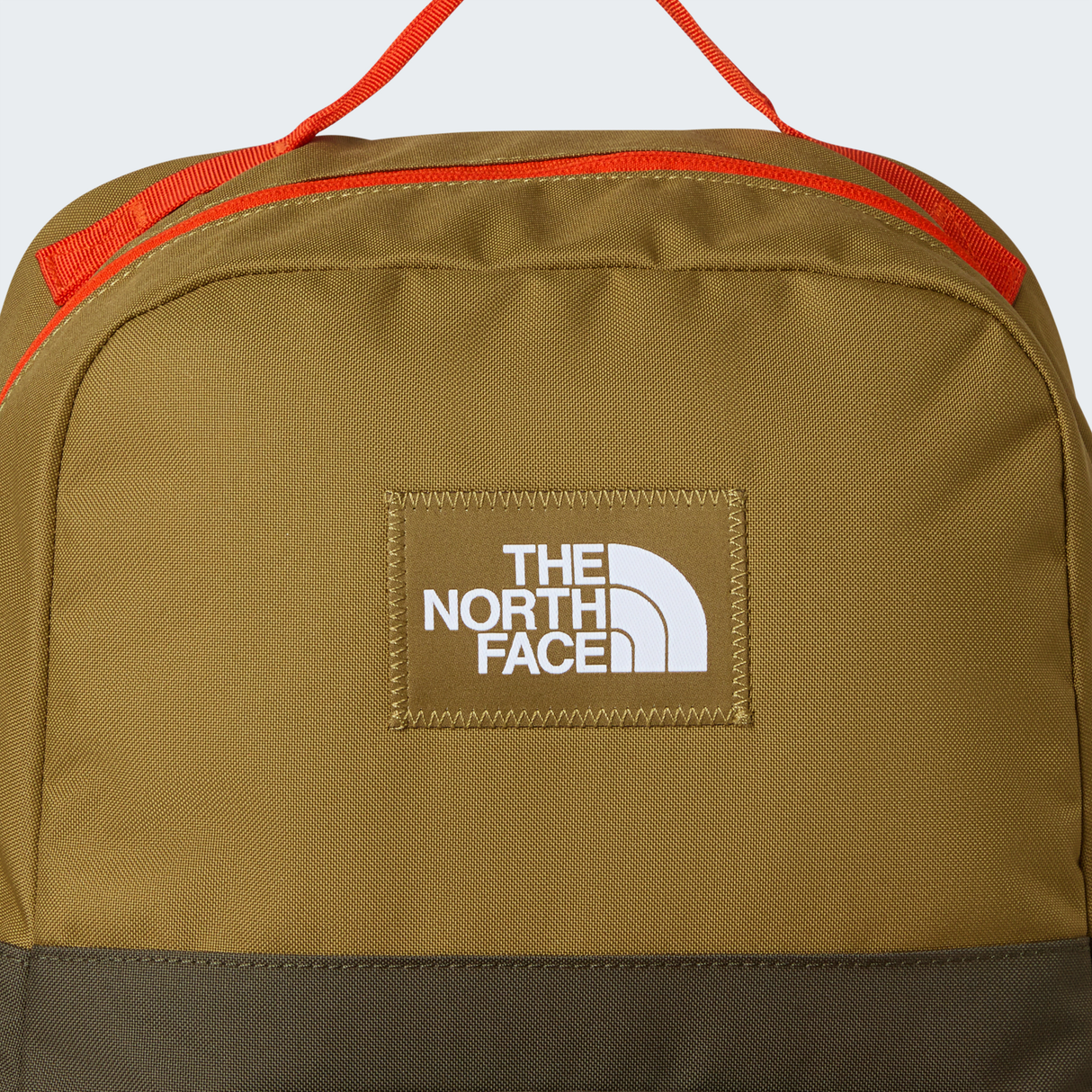tnf_asset:NF0A8EEWNVO-ALT3