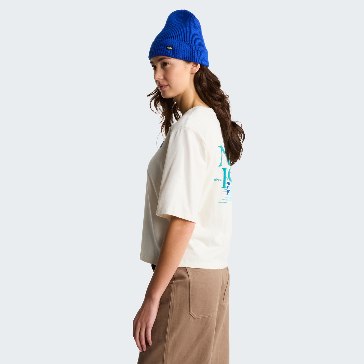 tnf_asset:NF0A8JAHQLI-ALT3