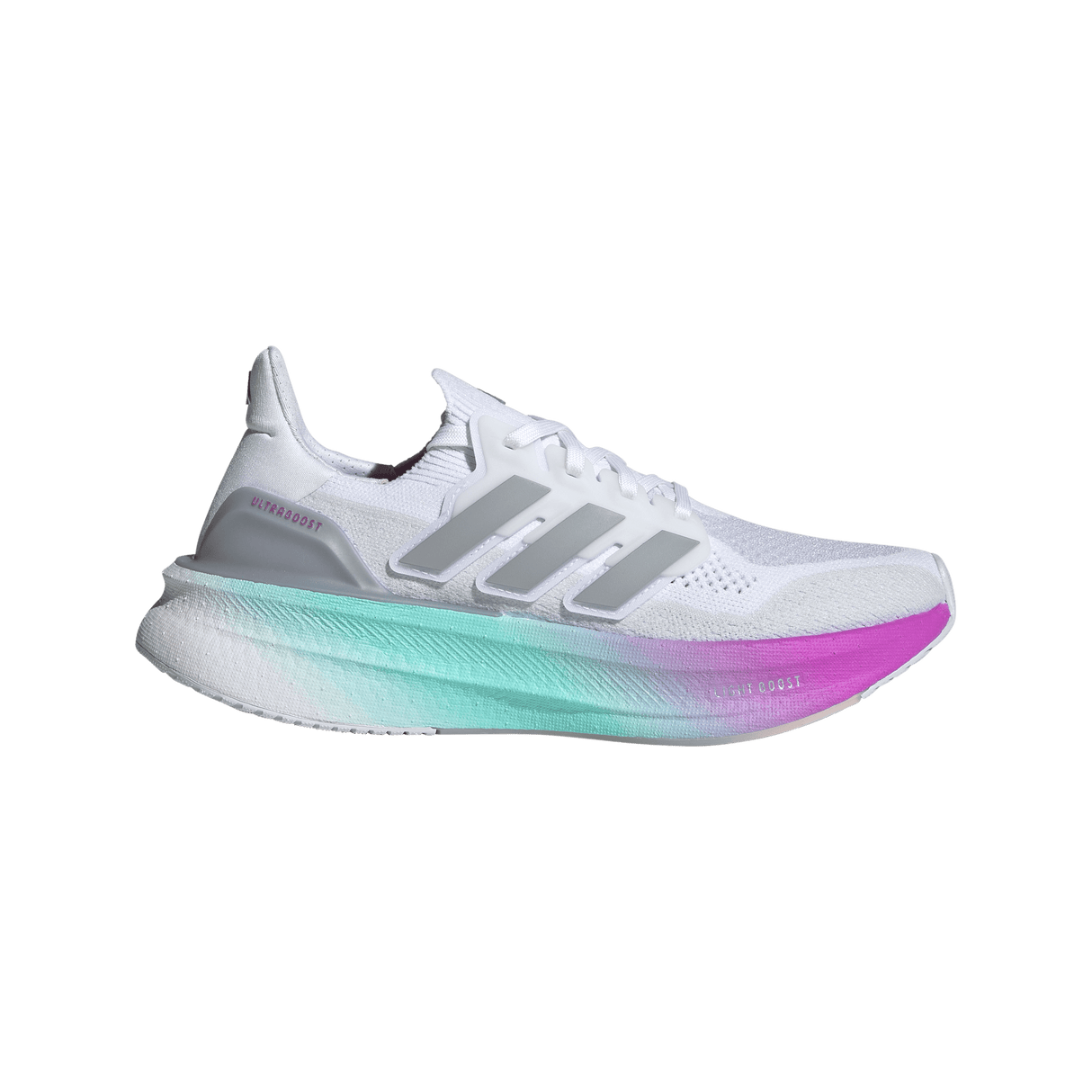 ADIDAS - Scarpe ULTRABOOST 5 - Donna - image 41