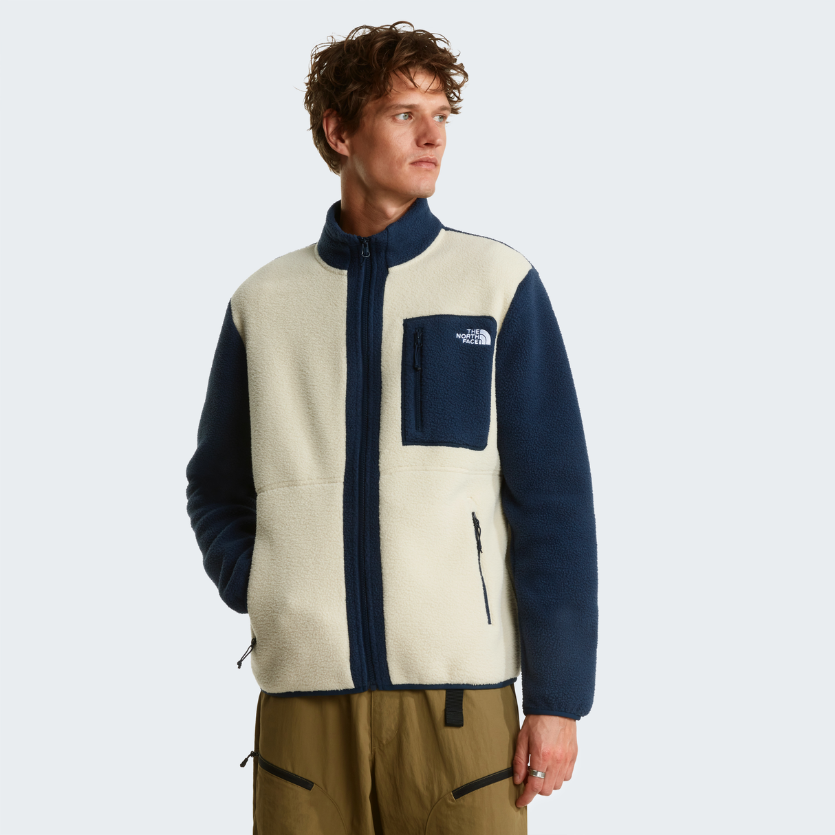 tnf_asset:NF0A883RPHC-HERO