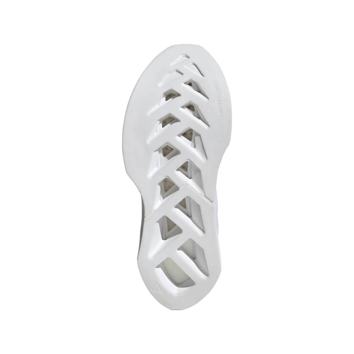 ADIDAS - Scarpe Da Running Treadflow - Uomo - image 14