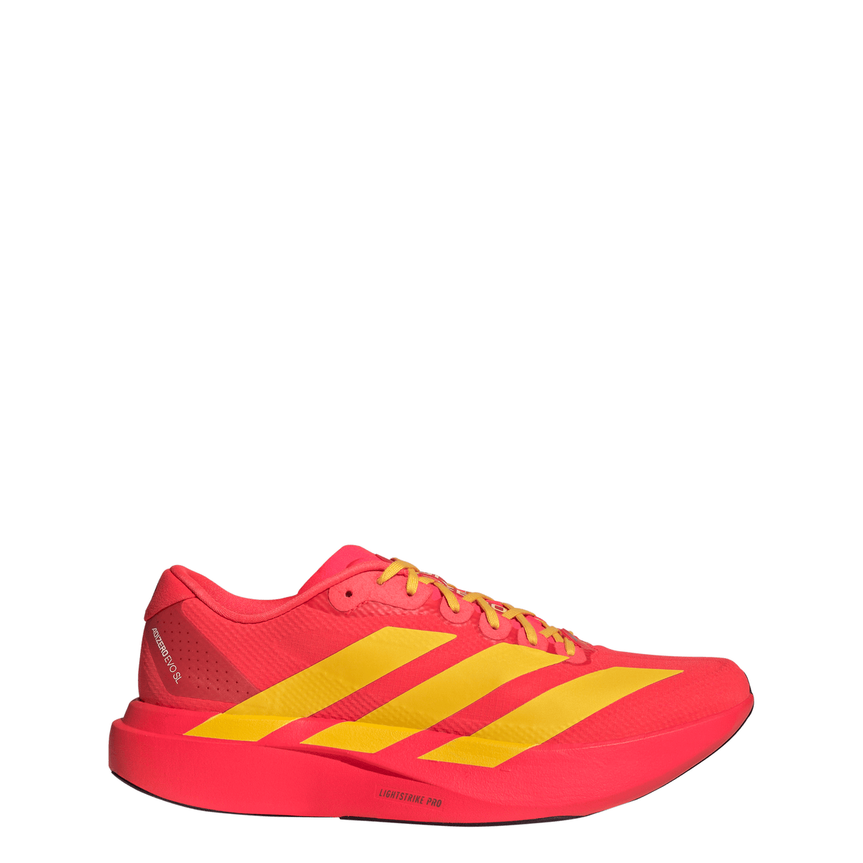 ADIDAS - Adizero Evo Sl Shoes - Uomo - image 2