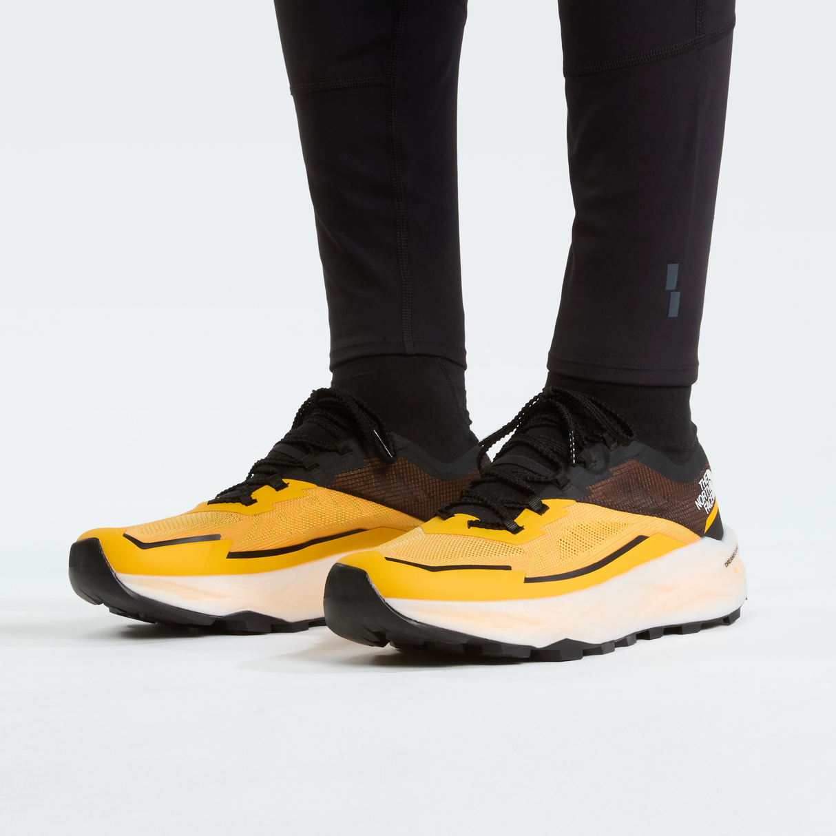 tnf_asset:NF0A8G53AGG-ALT2