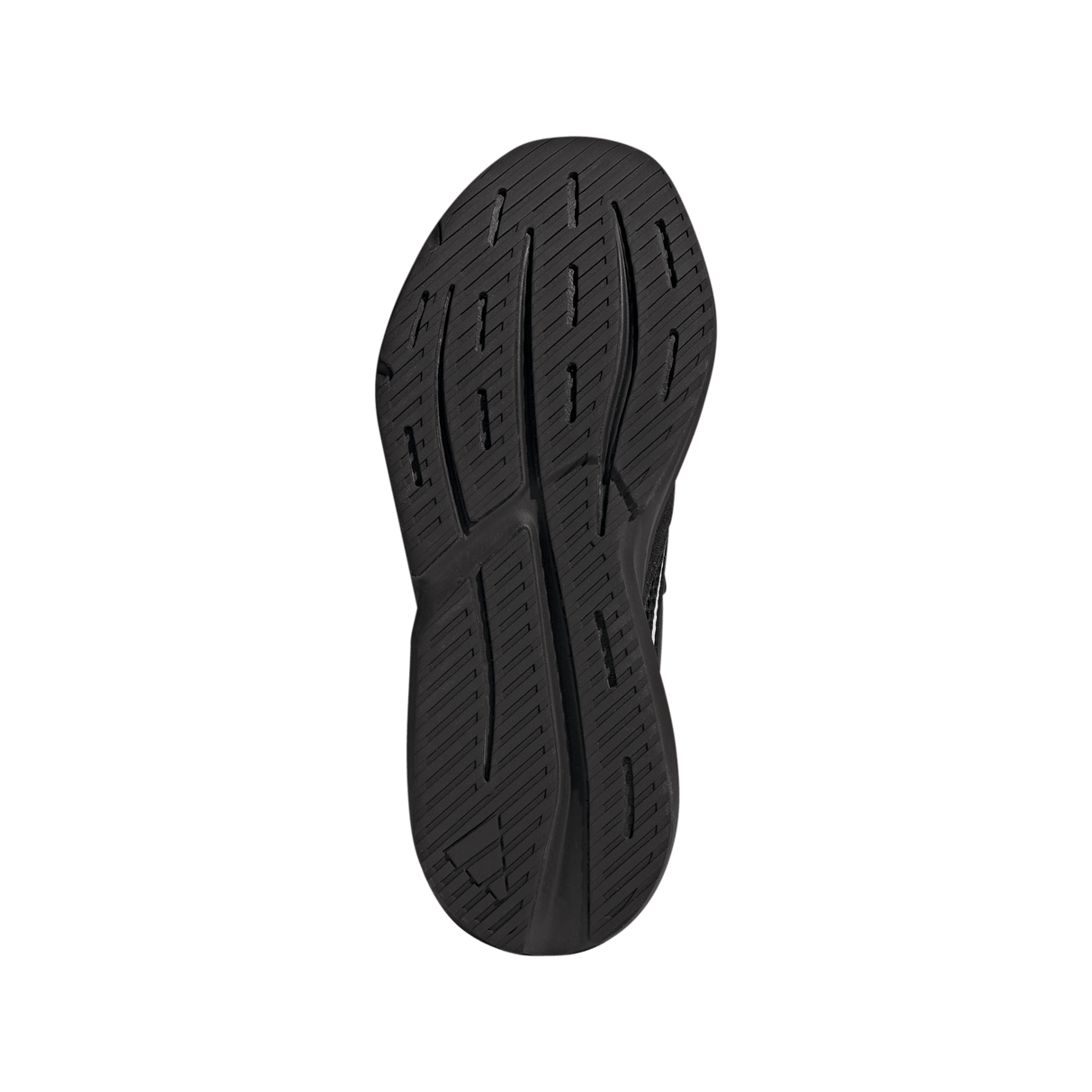 ADIDAS - Scarpe Lightblaze - Uomo - image 24