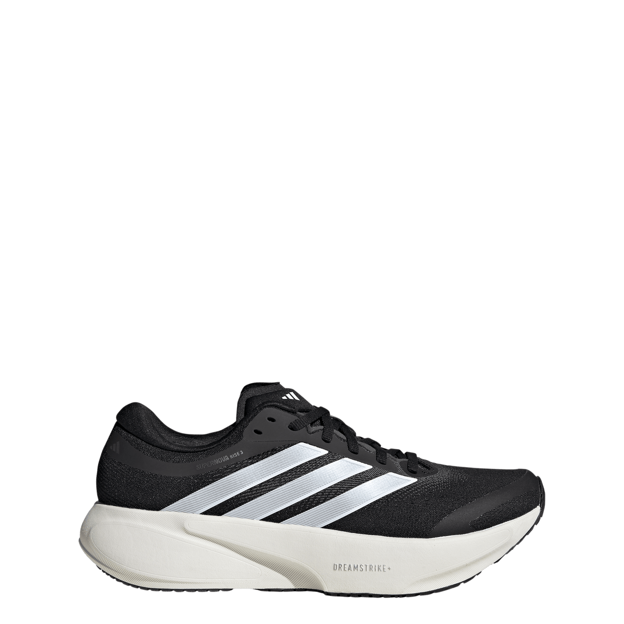ADIDAS - Scarpe Da Running Supernova Rise 3 - Donna - image 60